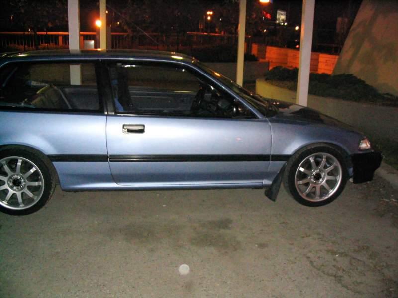 Downtowm Toronto.. 095.jpg